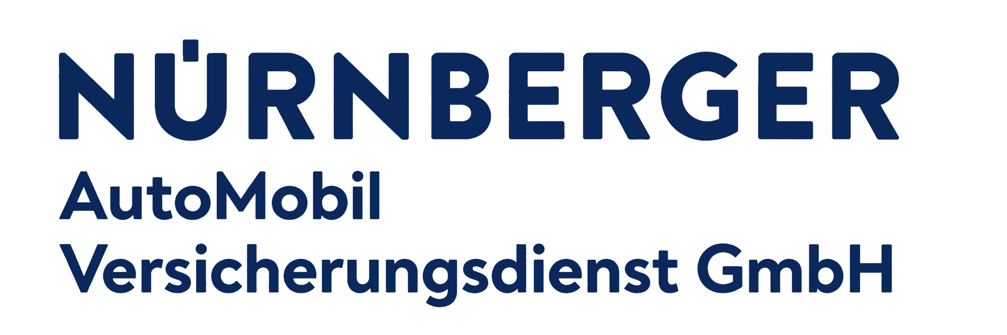 NÜRNBERGER AutoMobil Versicherungsdienst GmbH
